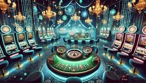 177bet apk