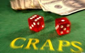 177bet apk