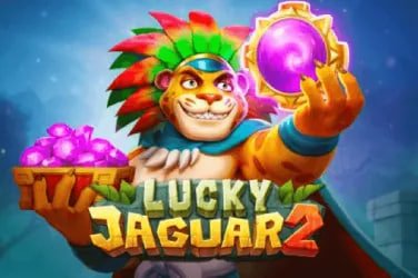 177bet apk