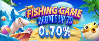 177bet apk