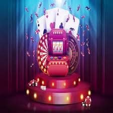 177bet apk