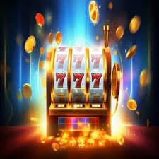 177bet apk