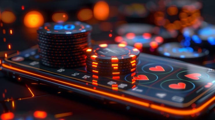 177bet apk