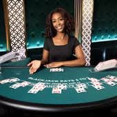 177bet apk