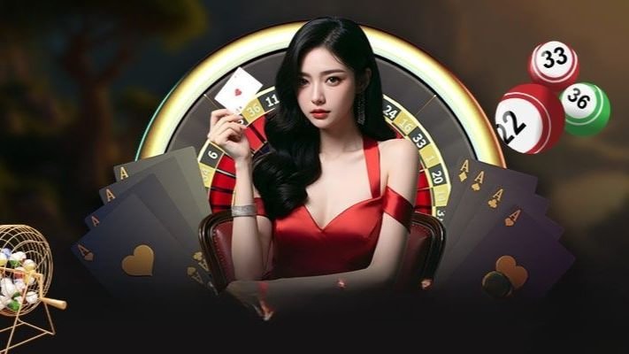 177bet apk
