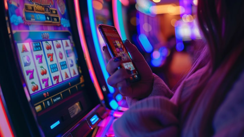 177bet apk