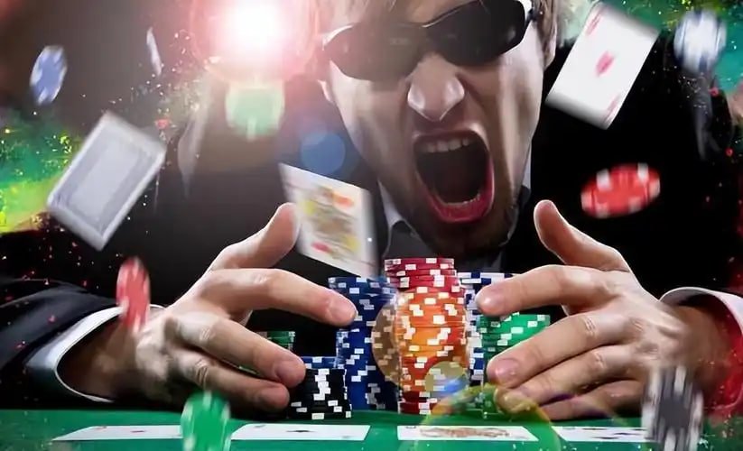 177bet apk