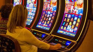177bet apk