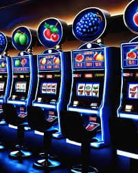 177bet apk