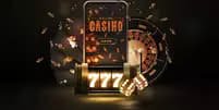 177bet apk