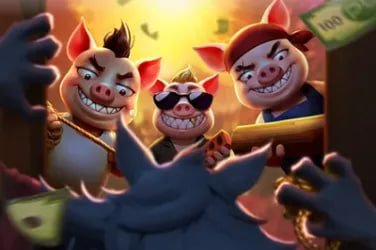 177bet apk
