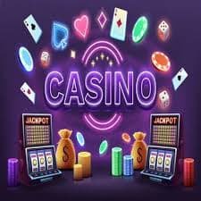 177bet apk