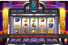 177bet apk