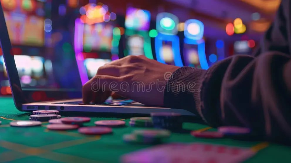 177bet apk