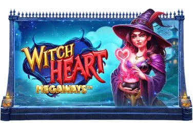 177bet apk