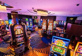 177bet apk