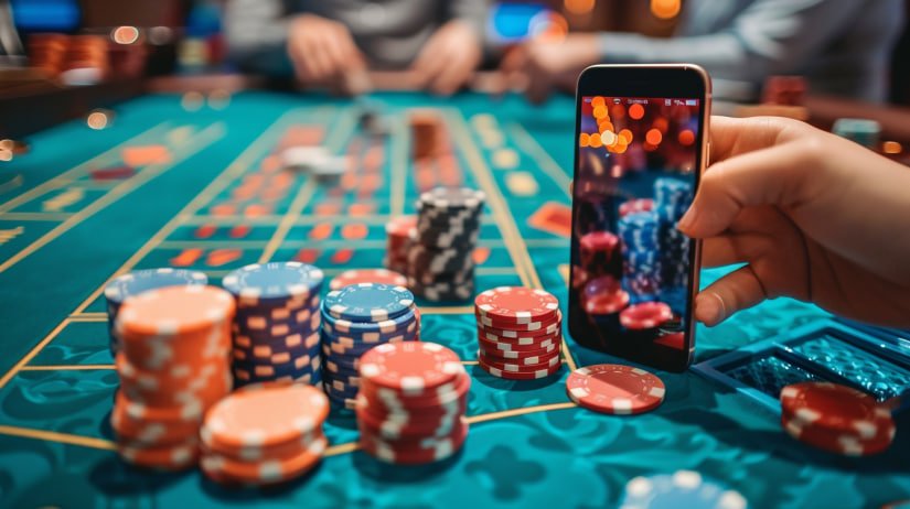 177bet apk