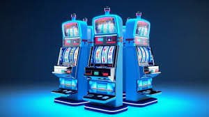 177bet apk