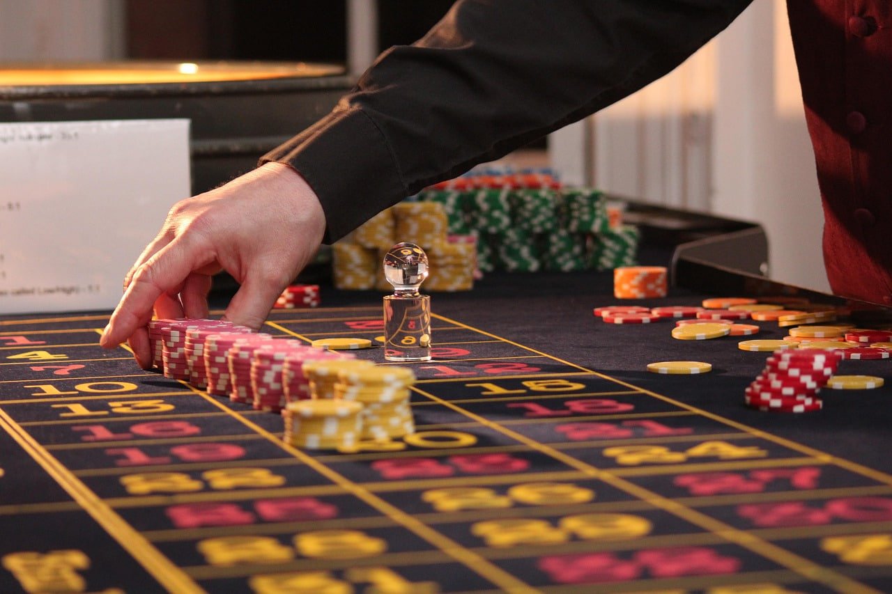 177bet apk