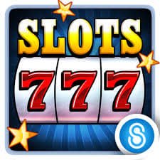 177bet apk