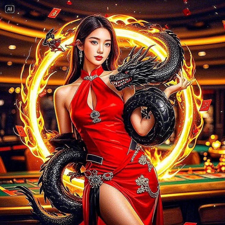 177bet apk