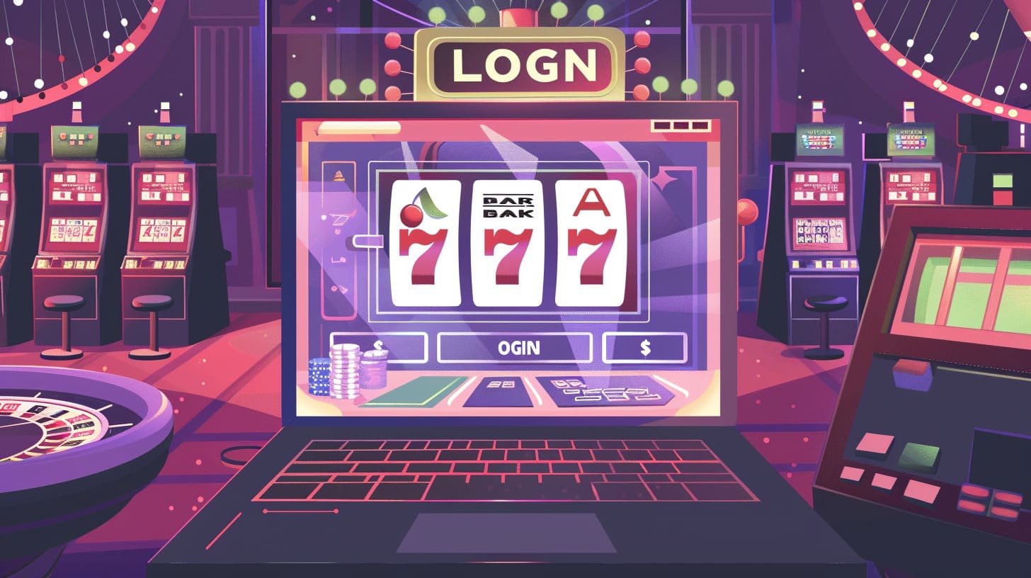 177bet apk