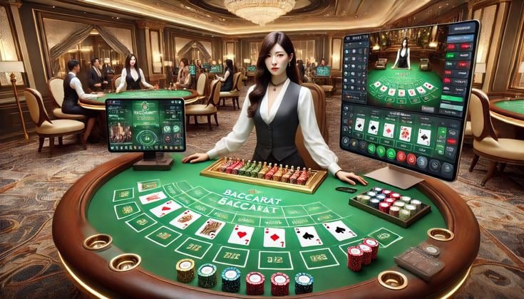 177bet apk