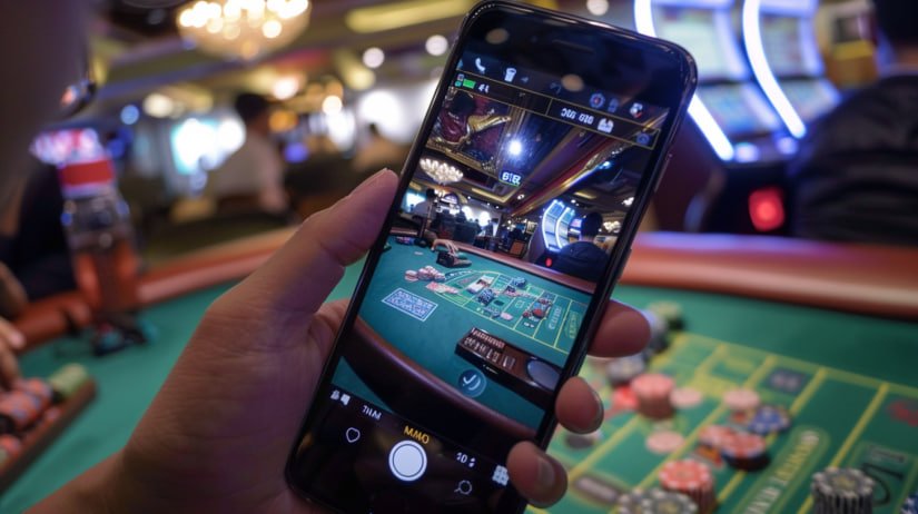 177bet apk