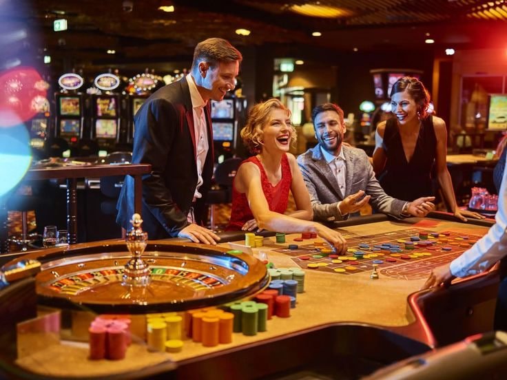 177bet apk