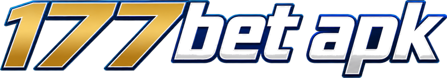 177bet apk